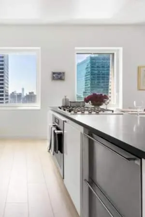 Penthouse 5Min To Top Of The Rock, City Views, Ac New York